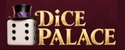 Dicepalacecasino