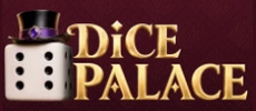 Dicepalacecasino