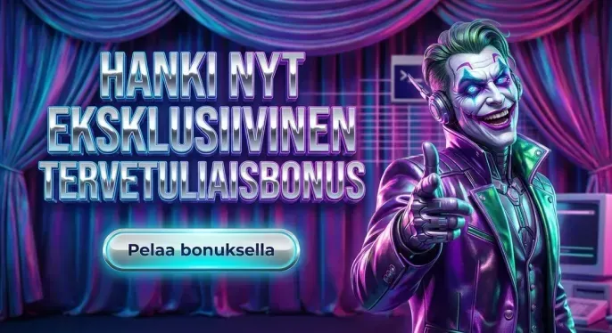 Dicepalacecasino